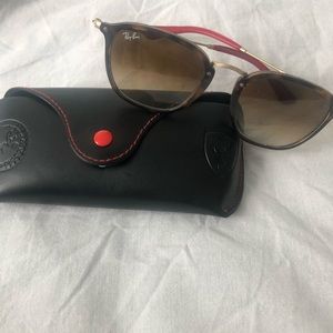 Rayban Sunglasses